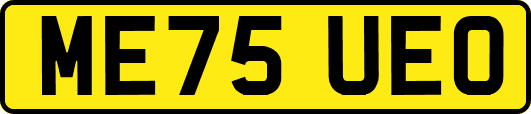 ME75UEO