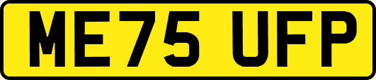 ME75UFP