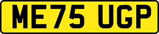 ME75UGP