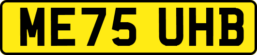ME75UHB