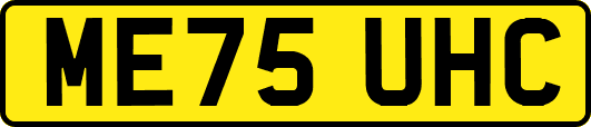 ME75UHC