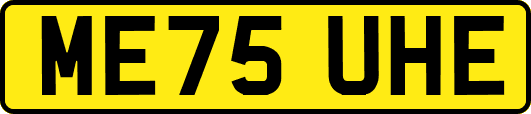 ME75UHE