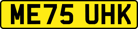 ME75UHK
