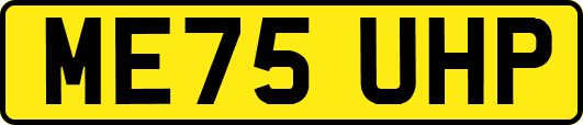 ME75UHP