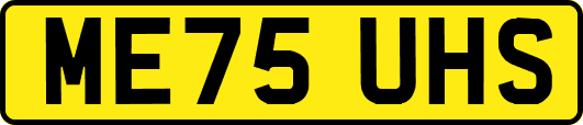 ME75UHS