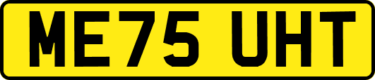 ME75UHT