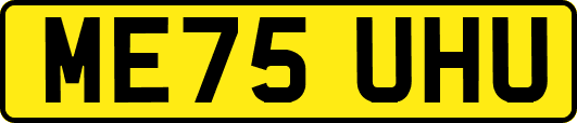 ME75UHU