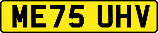 ME75UHV