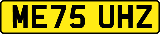 ME75UHZ
