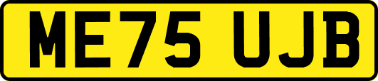 ME75UJB