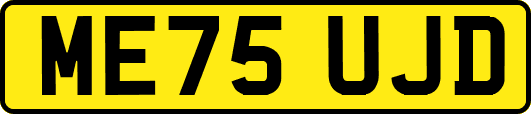 ME75UJD