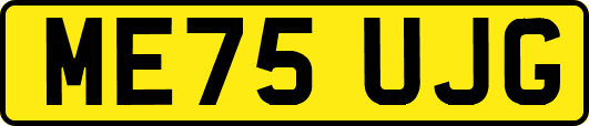 ME75UJG