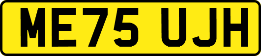 ME75UJH