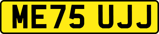 ME75UJJ