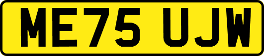 ME75UJW