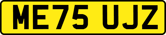ME75UJZ