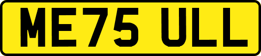 ME75ULL