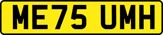 ME75UMH