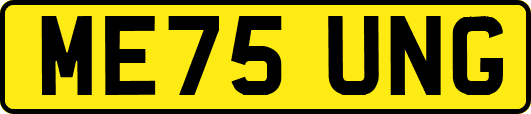 ME75UNG
