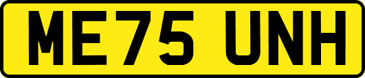 ME75UNH