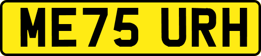ME75URH