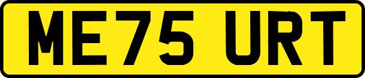 ME75URT