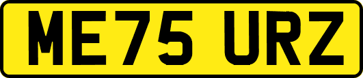 ME75URZ