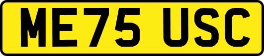 ME75USC