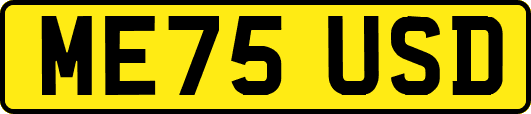 ME75USD