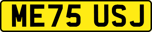 ME75USJ