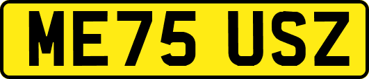 ME75USZ