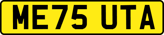 ME75UTA