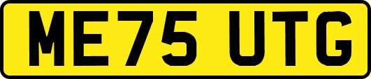 ME75UTG