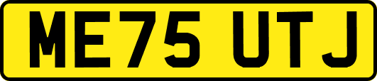 ME75UTJ