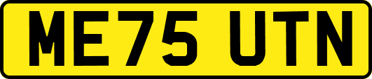 ME75UTN