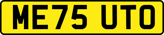 ME75UTO