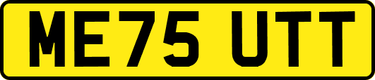 ME75UTT