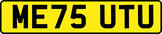 ME75UTU