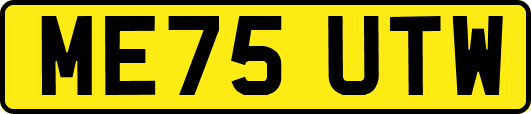 ME75UTW
