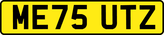 ME75UTZ