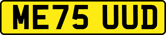 ME75UUD