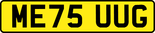 ME75UUG