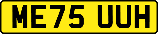 ME75UUH