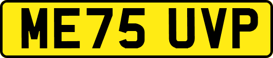ME75UVP