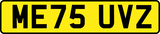 ME75UVZ