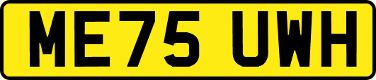 ME75UWH