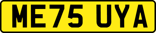 ME75UYA