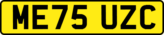 ME75UZC