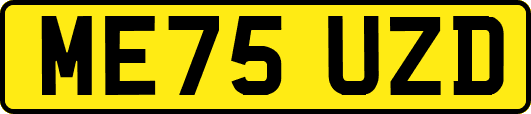 ME75UZD