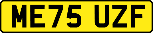ME75UZF